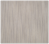Bamboo II