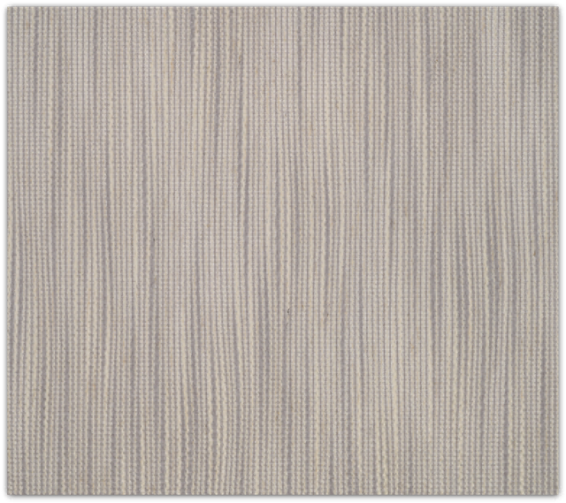 Bamboo II