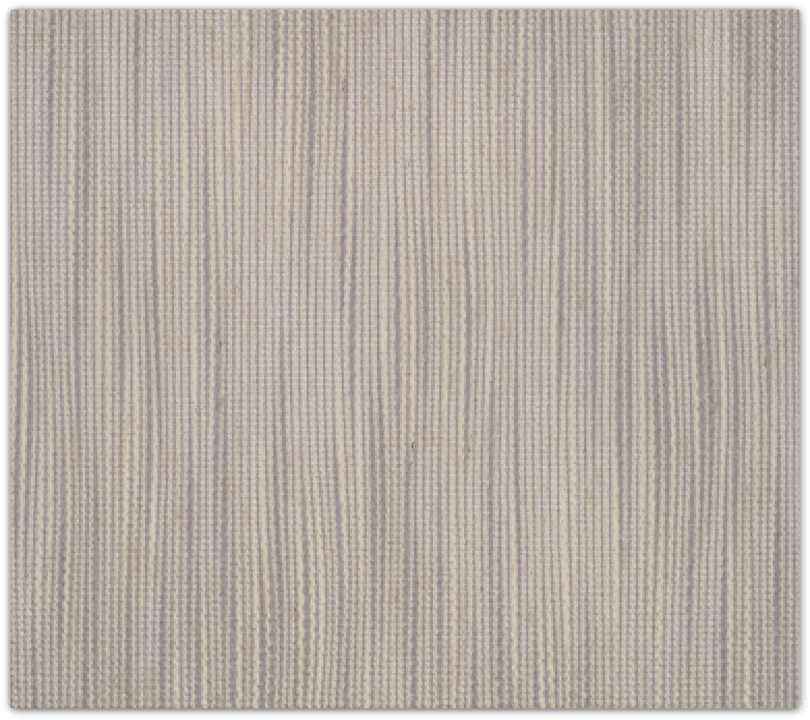 Bamboo II