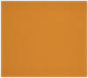 cedar