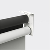 6400TWCU-enclosed double-layer electric roller shutter
