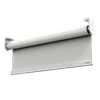 6400-Conventional electric roller shutter