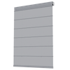 6400RL Electric Roman Blinds
