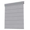 6500R Electric Roman Blinds