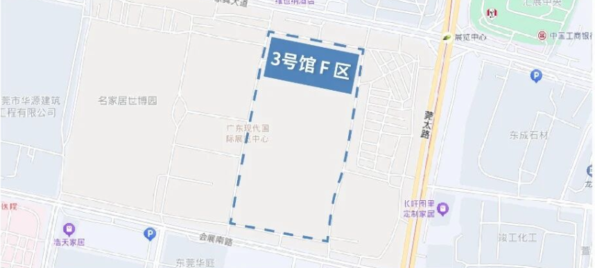 dizhi