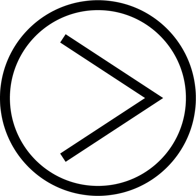 Arrow 2