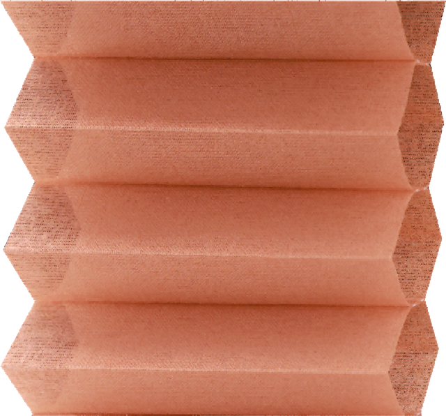 Breeze II