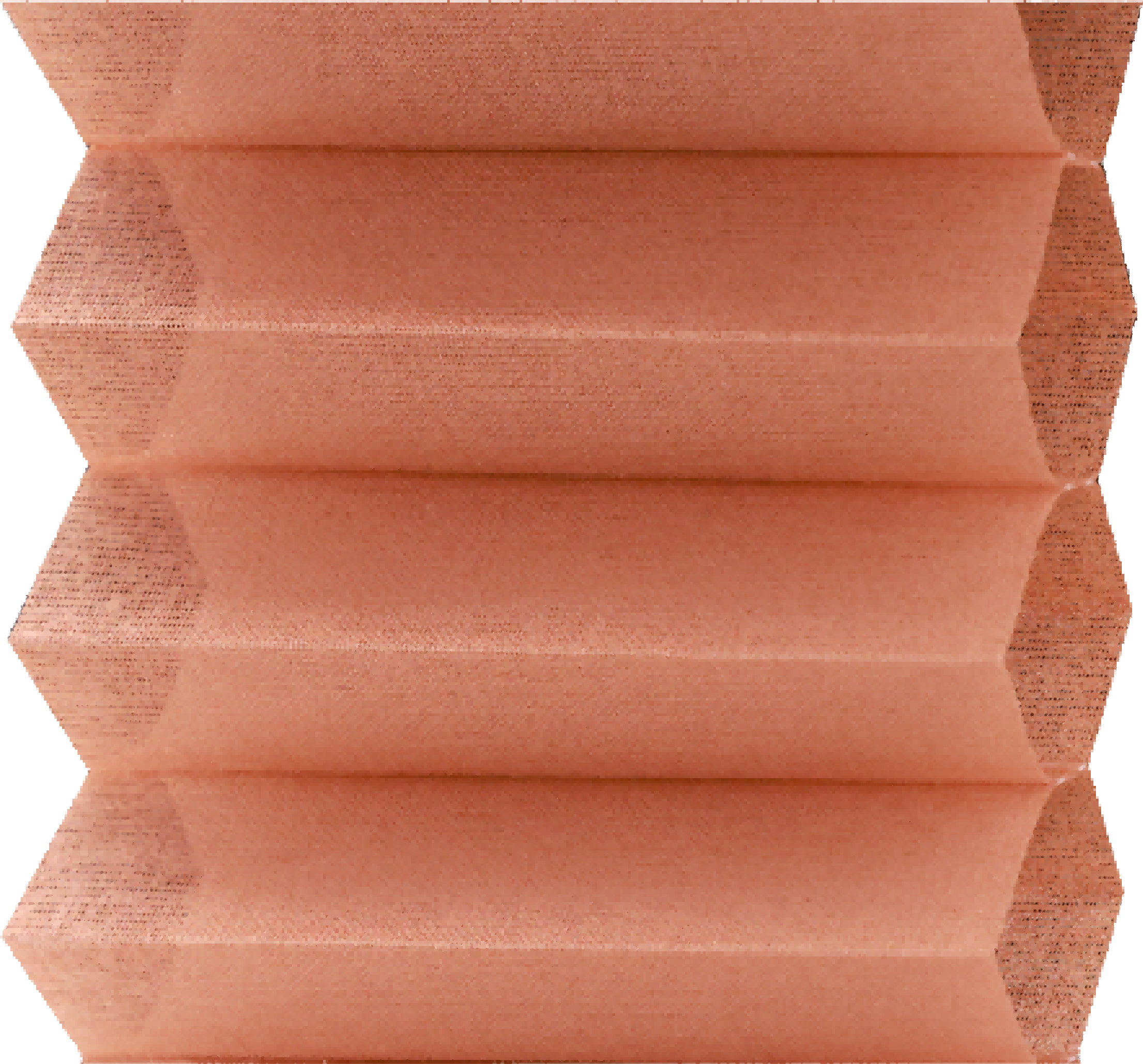 Breeze II