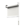 6380 manual roller blind