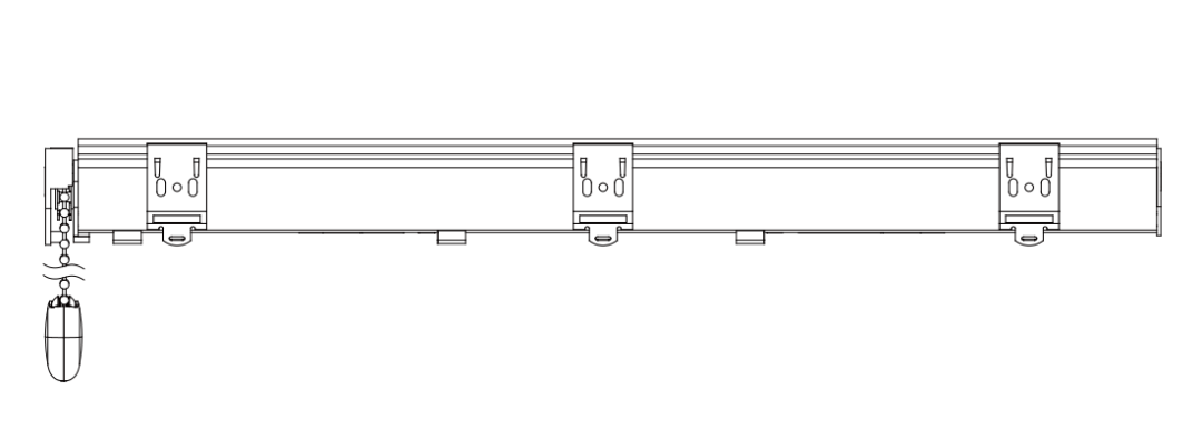 Bracket.2
