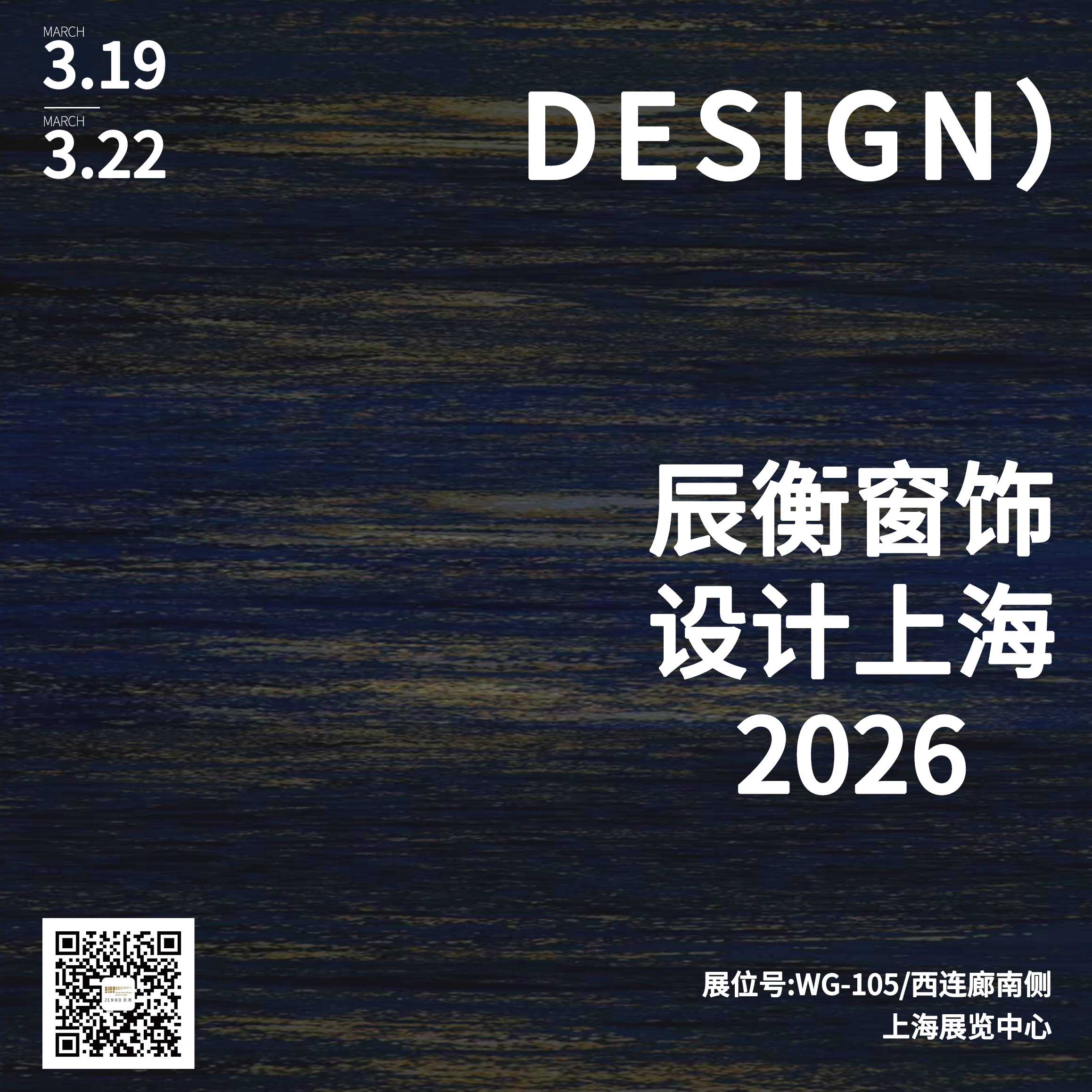 front page