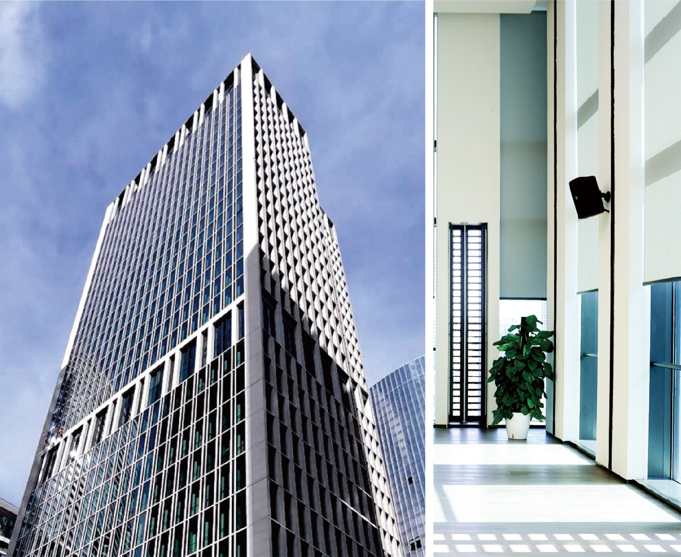 Shenzhen Qianhai Building-combination.1