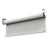 6400DU-Enclosed electric roller shutter