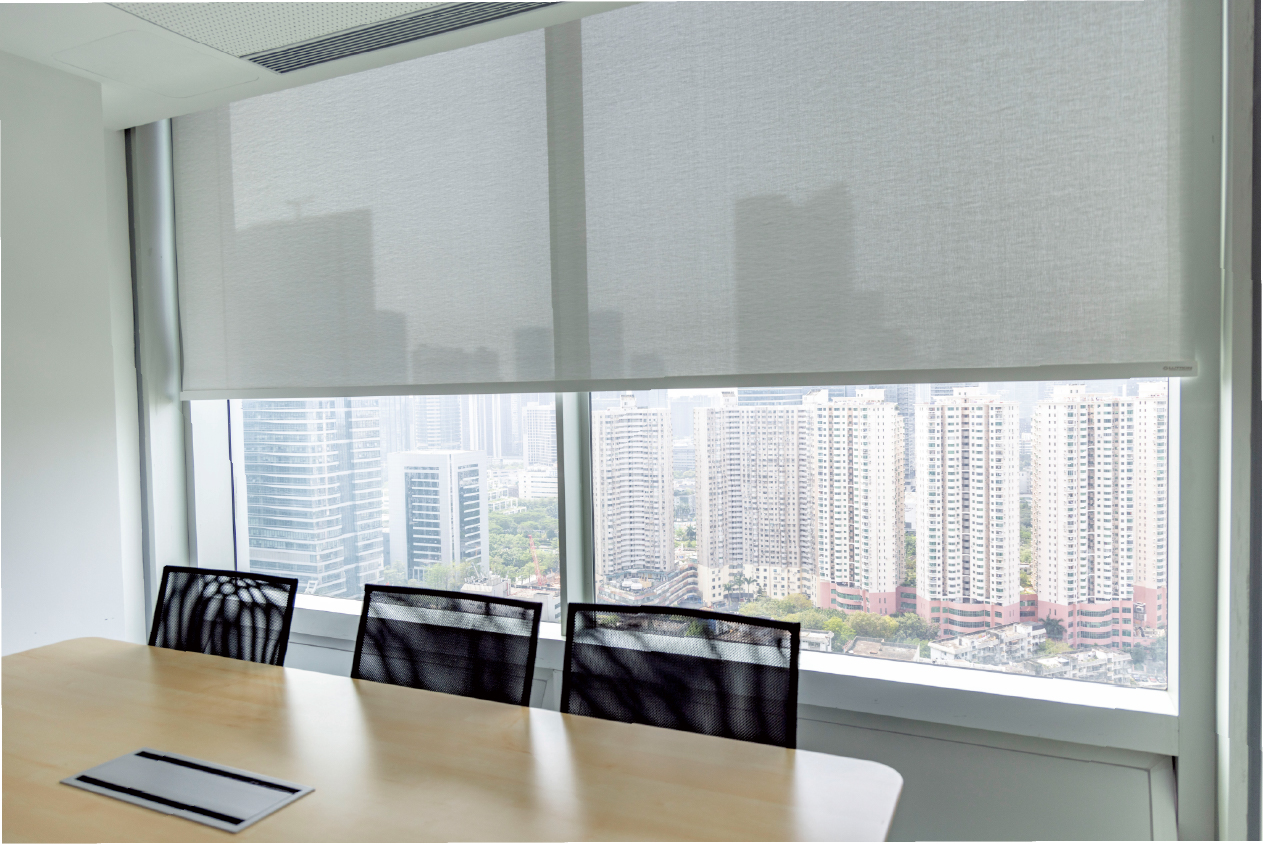 6400L-Roller Shutter Picture_1