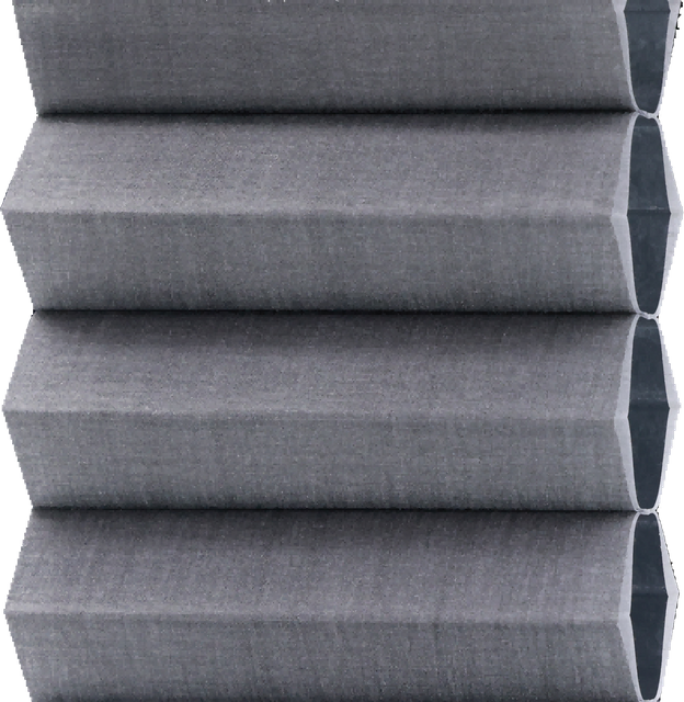 Lotus full shade