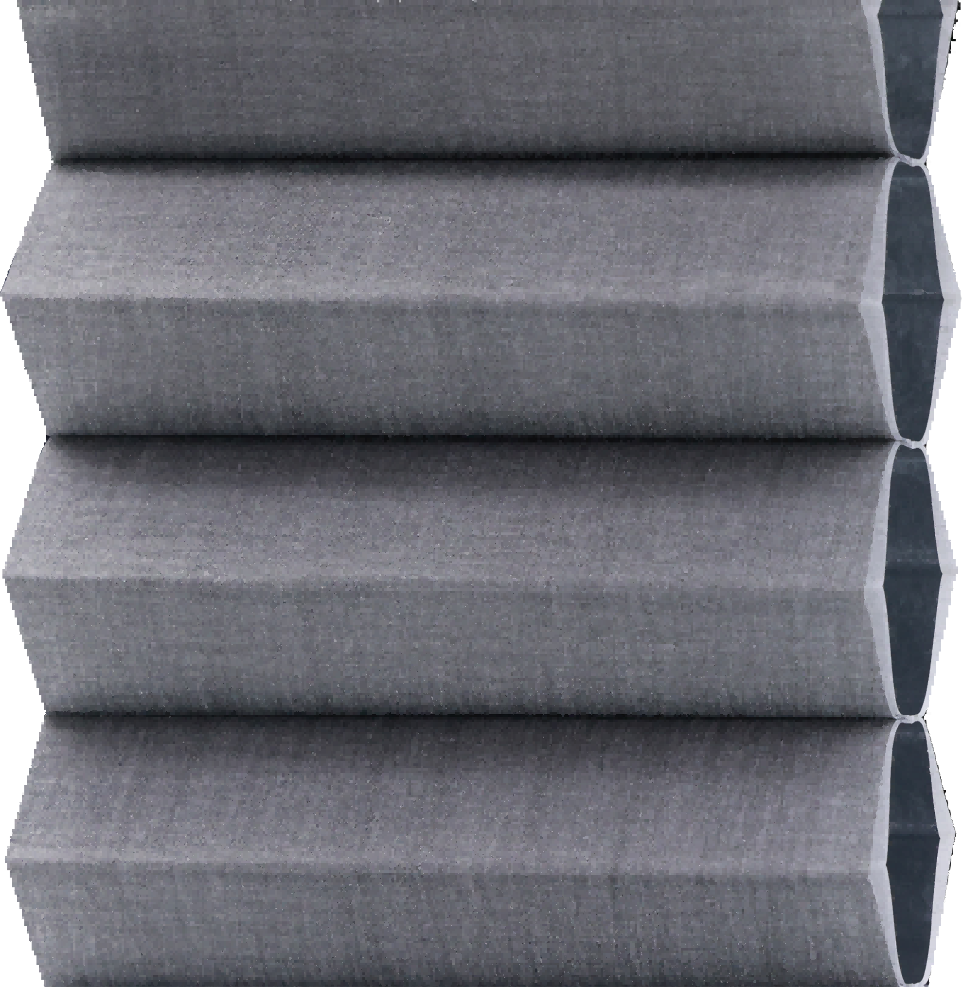 Lotus full shade
