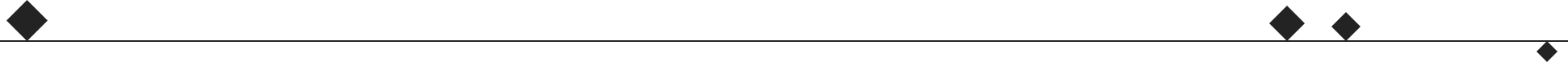 dividing line 2
