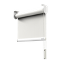 6365 manual roller shutter
