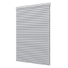 3455-Manual honeycomb curtain