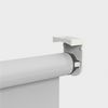 6400-Conventional electric roller shutter