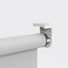 6400L-top beam electric roller shutter