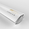 6365 manual roller shutter